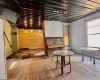 209 Fairmont Avenue, Fairmont, West Virginia 26554, ,Commercial/industrial,For Sale,Fairmont,10161362