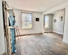 209 Fairmont Avenue, Fairmont, West Virginia 26554, ,Commercial/industrial,For Sale,Fairmont,10161362
