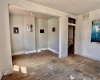 209 Fairmont Avenue, Fairmont, West Virginia 26554, ,Commercial/industrial,For Sale,Fairmont,10161362