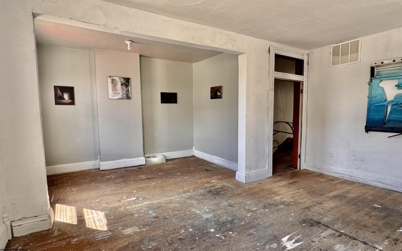 209 Fairmont Avenue, Fairmont, West Virginia 26554, ,Commercial/industrial,For Sale,Fairmont,10161362