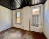 209 Fairmont Avenue, Fairmont, West Virginia 26554, ,Commercial/industrial,For Sale,Fairmont,10161362