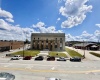 209 Fairmont Avenue, Fairmont, West Virginia 26554, ,Commercial/industrial,For Sale,Fairmont,10161362