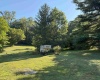 109 Knapp Street, Elkins, West Virginia 26241, ,Lots/land,For Sale,Knapp,10161352