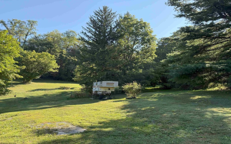 109 Knapp Street, Elkins, West Virginia 26241, ,Lots/land,For Sale,Knapp,10161352