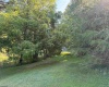 109 Knapp Street, Elkins, West Virginia 26241, ,Lots/land,For Sale,Knapp,10161352