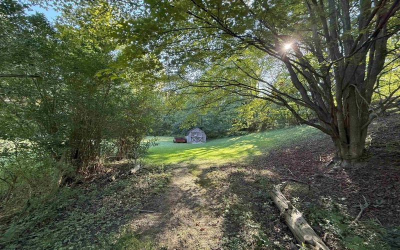 109 Knapp Street, Elkins, West Virginia 26241, ,Lots/land,For Sale,Knapp,10161352