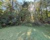 109 Knapp Street, Elkins, West Virginia 26241, ,Lots/land,For Sale,Knapp,10161352