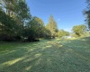 109 Knapp Street, Elkins, West Virginia 26241, ,Lots/land,For Sale,Knapp,10161352