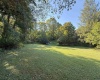 109 Knapp Street, Elkins, West Virginia 26241, ,Lots/land,For Sale,Knapp,10161352