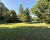 109 Knapp Street, Elkins, West Virginia 26241, ,Lots/land,For Sale,Knapp,10161352