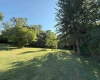 109 Knapp Street, Elkins, West Virginia 26241, ,Lots/land,For Sale,Knapp,10161352