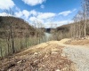 Lot 5 Brooklyn Way, Moatsville, West Virginia 26405, ,Lots/land,For Sale,Brooklyn,10161361