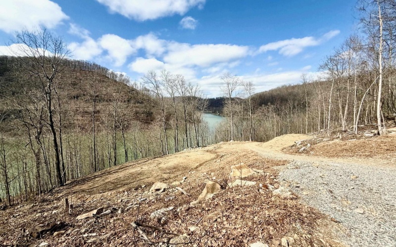 Lot 5 Brooklyn Way, Moatsville, West Virginia 26405, ,Lots/land,For Sale,Brooklyn,10161361
