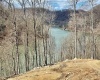 Lot 5 Brooklyn Way, Moatsville, West Virginia 26405, ,Lots/land,For Sale,Brooklyn,10161361