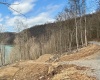 Lot 5 Brooklyn Way, Moatsville, West Virginia 26405, ,Lots/land,For Sale,Brooklyn,10161361