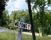 Lot 5 Brooklyn Way, Moatsville, West Virginia 26405, ,Lots/land,For Sale,Brooklyn,10161361