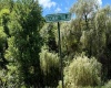 Lot 5 Brooklyn Way, Moatsville, West Virginia 26405, ,Lots/land,For Sale,Brooklyn,10161361