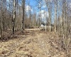 Lot 5 Brooklyn Way, Moatsville, West Virginia 26405, ,Lots/land,For Sale,Brooklyn,10161361