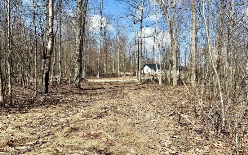 Lot 5 Brooklyn Way, Moatsville, West Virginia 26405, ,Lots/land,For Sale,Brooklyn,10161361