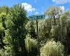 Lot 5 Brooklyn Way, Moatsville, West Virginia 26405, ,Lots/land,For Sale,Brooklyn,10161361