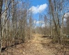 Lot 5 Brooklyn Way, Moatsville, West Virginia 26405, ,Lots/land,For Sale,Brooklyn,10161361