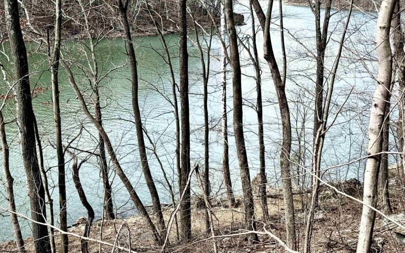 Lot 5 Brooklyn Way, Moatsville, West Virginia 26405, ,Lots/land,For Sale,Brooklyn,10161361