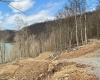 Lot 3 Brooklyn Way, Moatsville, West Virginia 26405, ,Lots/land,For Sale,Brooklyn,10161351