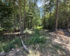Lot 3 Brooklyn Way, Moatsville, West Virginia 26405, ,Lots/land,For Sale,Brooklyn,10161351