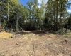 Lot 3 Brooklyn Way, Moatsville, West Virginia 26405, ,Lots/land,For Sale,Brooklyn,10161351