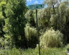 Lot 3 Brooklyn Way, Moatsville, West Virginia 26405, ,Lots/land,For Sale,Brooklyn,10161351