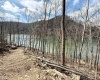 Lot 3 Brooklyn Way, Moatsville, West Virginia 26405, ,Lots/land,For Sale,Brooklyn,10161351