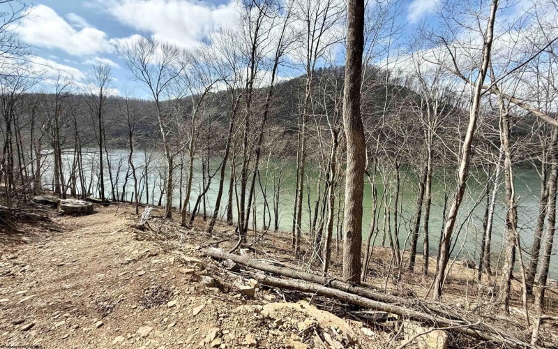 Lot 3 Brooklyn Way, Moatsville, West Virginia 26405, ,Lots/land,For Sale,Brooklyn,10161351