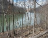Lot 3 Brooklyn Way, Moatsville, West Virginia 26405, ,Lots/land,For Sale,Brooklyn,10161351