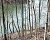 Lot 3 Brooklyn Way, Moatsville, West Virginia 26405, ,Lots/land,For Sale,Brooklyn,10161351