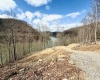 Lot 3 Brooklyn Way, Moatsville, West Virginia 26405, ,Lots/land,For Sale,Brooklyn,10161351