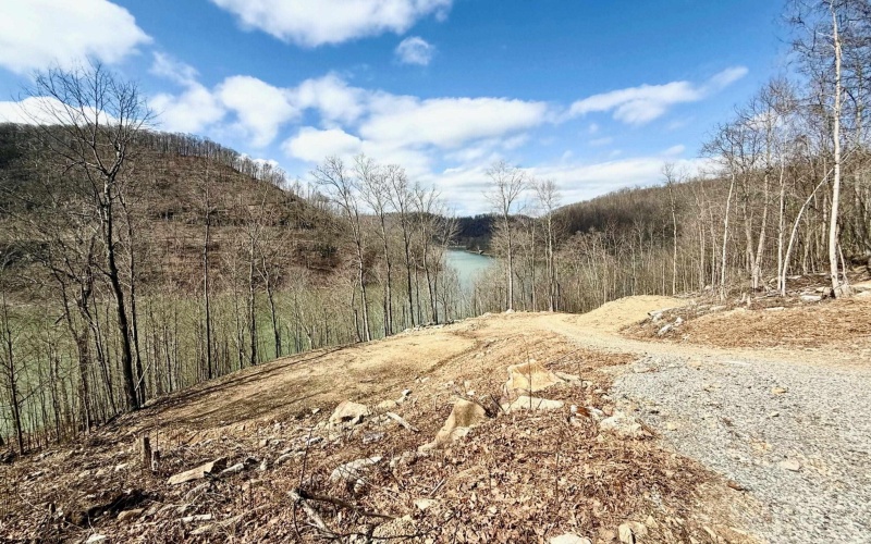 Lot 3 Brooklyn Way, Moatsville, West Virginia 26405, ,Lots/land,For Sale,Brooklyn,10161351