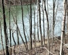 Lot 2 Brooklyn Way, Moatsville, West Virginia 26405, ,Lots/land,For Sale,Brooklyn,10161347