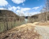 Lot 2 Brooklyn Way, Moatsville, West Virginia 26405, ,Lots/land,For Sale,Brooklyn,10161347