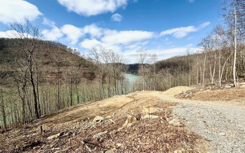 Lot 2 Brooklyn Way, Moatsville, West Virginia 26405, ,Lots/land,For Sale,Brooklyn,10161347