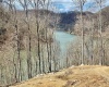 Lot 2 Brooklyn Way, Moatsville, West Virginia 26405, ,Lots/land,For Sale,Brooklyn,10161347