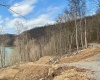 Lot 2 Brooklyn Way, Moatsville, West Virginia 26405, ,Lots/land,For Sale,Brooklyn,10161347