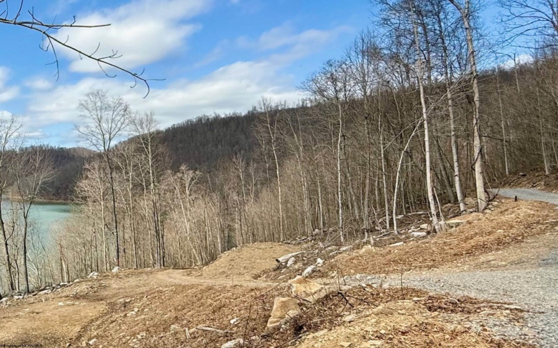 Lot 2 Brooklyn Way, Moatsville, West Virginia 26405, ,Lots/land,For Sale,Brooklyn,10161347