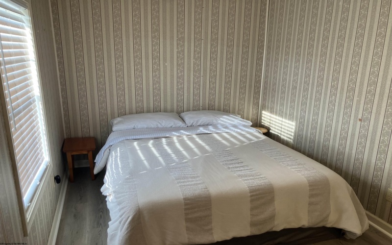 3062 Moyers Road, Bruceton Mills, West Virginia 26525, 1 Bedroom Bedrooms, 2 Rooms Rooms,1 BathroomBathrooms,Residential Rentals,For Rent,Moyers,10161354