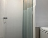 3062 Moyers Road, Bruceton Mills, West Virginia 26525, 1 Bedroom Bedrooms, 2 Rooms Rooms,1 BathroomBathrooms,Residential Rentals,For Rent,Moyers,10161354