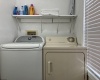 3062 Moyers Road, Bruceton Mills, West Virginia 26525, 1 Bedroom Bedrooms, 2 Rooms Rooms,1 BathroomBathrooms,Residential Rentals,For Rent,Moyers,10161354