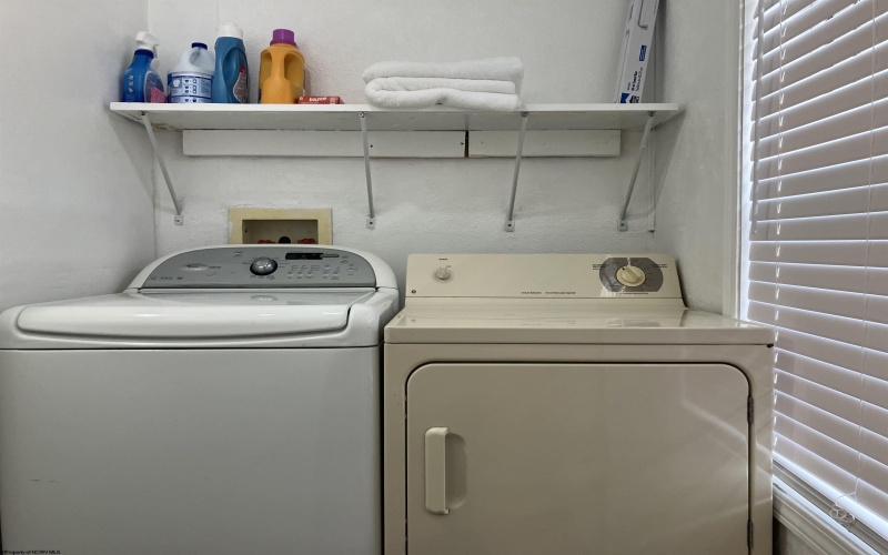 3062 Moyers Road, Bruceton Mills, West Virginia 26525, 1 Bedroom Bedrooms, 2 Rooms Rooms,1 BathroomBathrooms,Residential Rentals,For Rent,Moyers,10161354