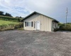 3062 Moyers Road, Bruceton Mills, West Virginia 26525, 1 Bedroom Bedrooms, 2 Rooms Rooms,1 BathroomBathrooms,Residential Rentals,For Rent,Moyers,10161354