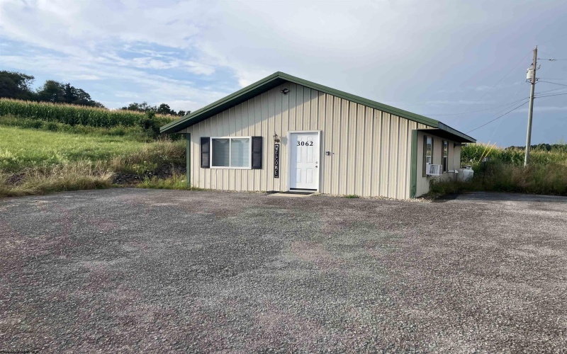 3062 Moyers Road, Bruceton Mills, West Virginia 26525, 1 Bedroom Bedrooms, 2 Rooms Rooms,1 BathroomBathrooms,Residential Rentals,For Rent,Moyers,10161354