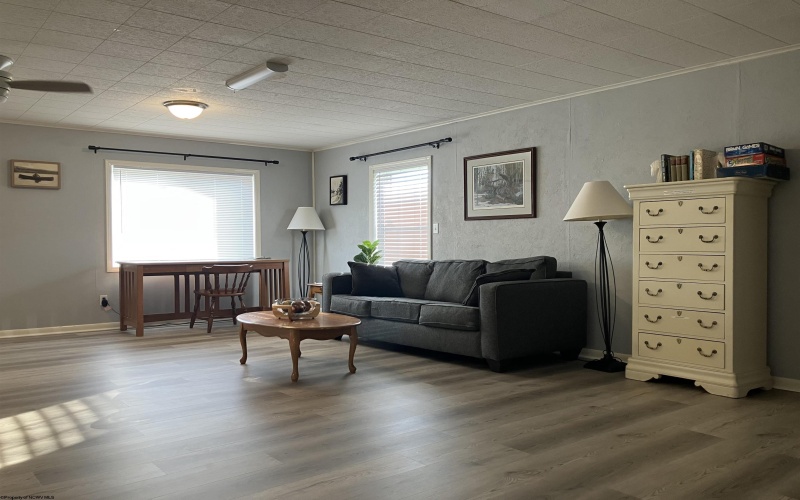 3062 Moyers Road, Bruceton Mills, West Virginia 26525, 1 Bedroom Bedrooms, 2 Rooms Rooms,1 BathroomBathrooms,Residential Rentals,For Rent,Moyers,10161354