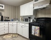 3062 Moyers Road, Bruceton Mills, West Virginia 26525, 1 Bedroom Bedrooms, 2 Rooms Rooms,1 BathroomBathrooms,Residential Rentals,For Rent,Moyers,10161354